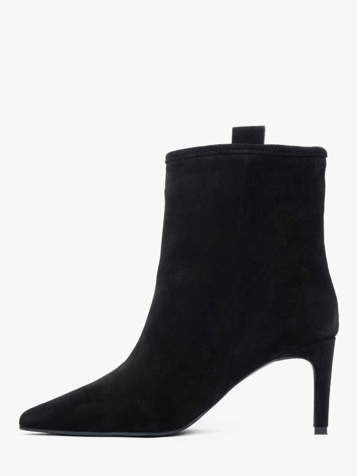 Ботильйони Estro модель 30-6253-2954-301 Фото