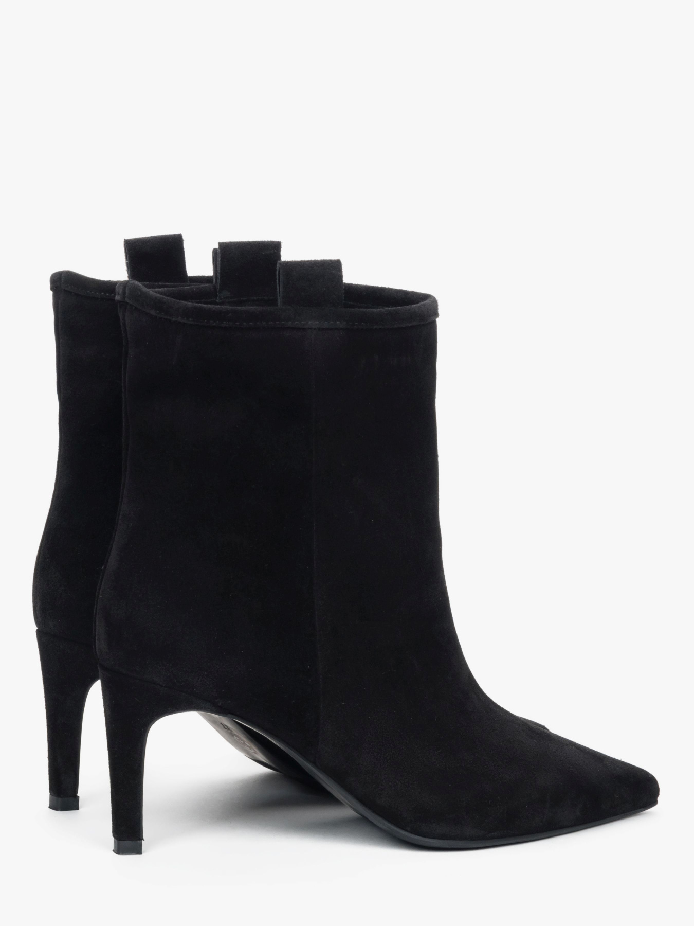 Ботильйони Estro модель 30-6253-2954-301 Фото