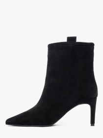 Ботильйони Estro модель 30-6253-2954-301 Ботильйони Estro модель 30-6253-2954-301 Фото