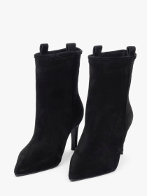 Ботильйони Estro модель 30-6253-2954-301 Ботильйони Estro модель 30-6253-2954-301 Фото