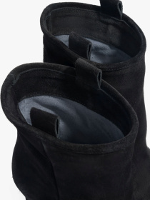 Ботильйони Estro модель 30-6253-2954-301 Ботильйони Estro модель 30-6253-2954-301 Фото