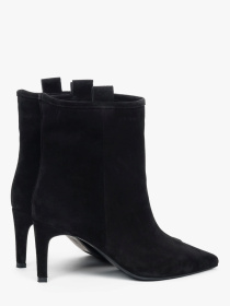 Ботильйони Estro модель 30-6253-2954-301 Ботильйони Estro модель 30-6253-2954-301 Фото