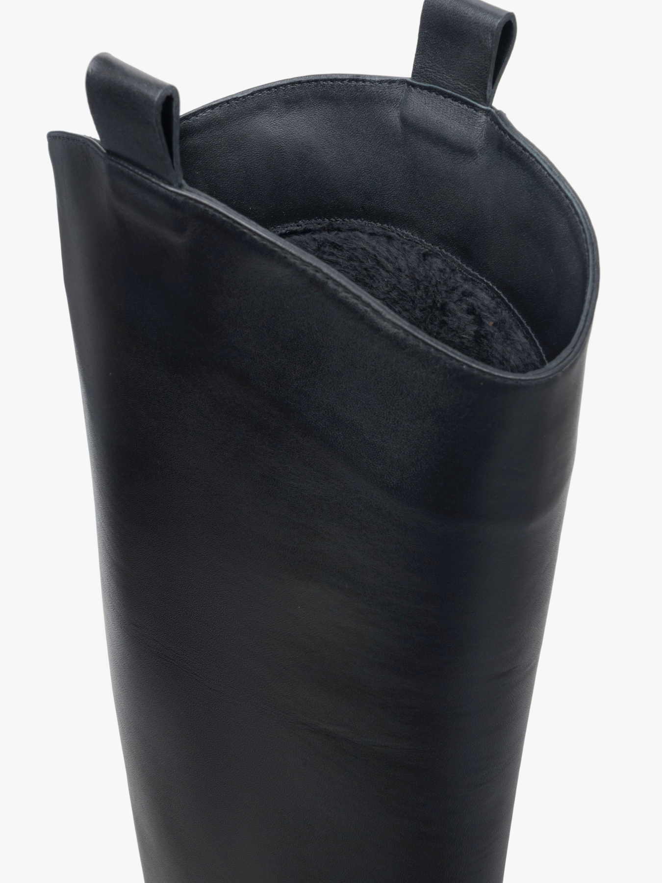 Чоботи Estro модель 32-0280-001-101 Фото