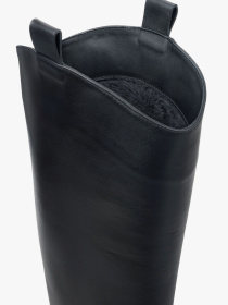 Чоботи Estro модель 32-0280-001-101 Фото