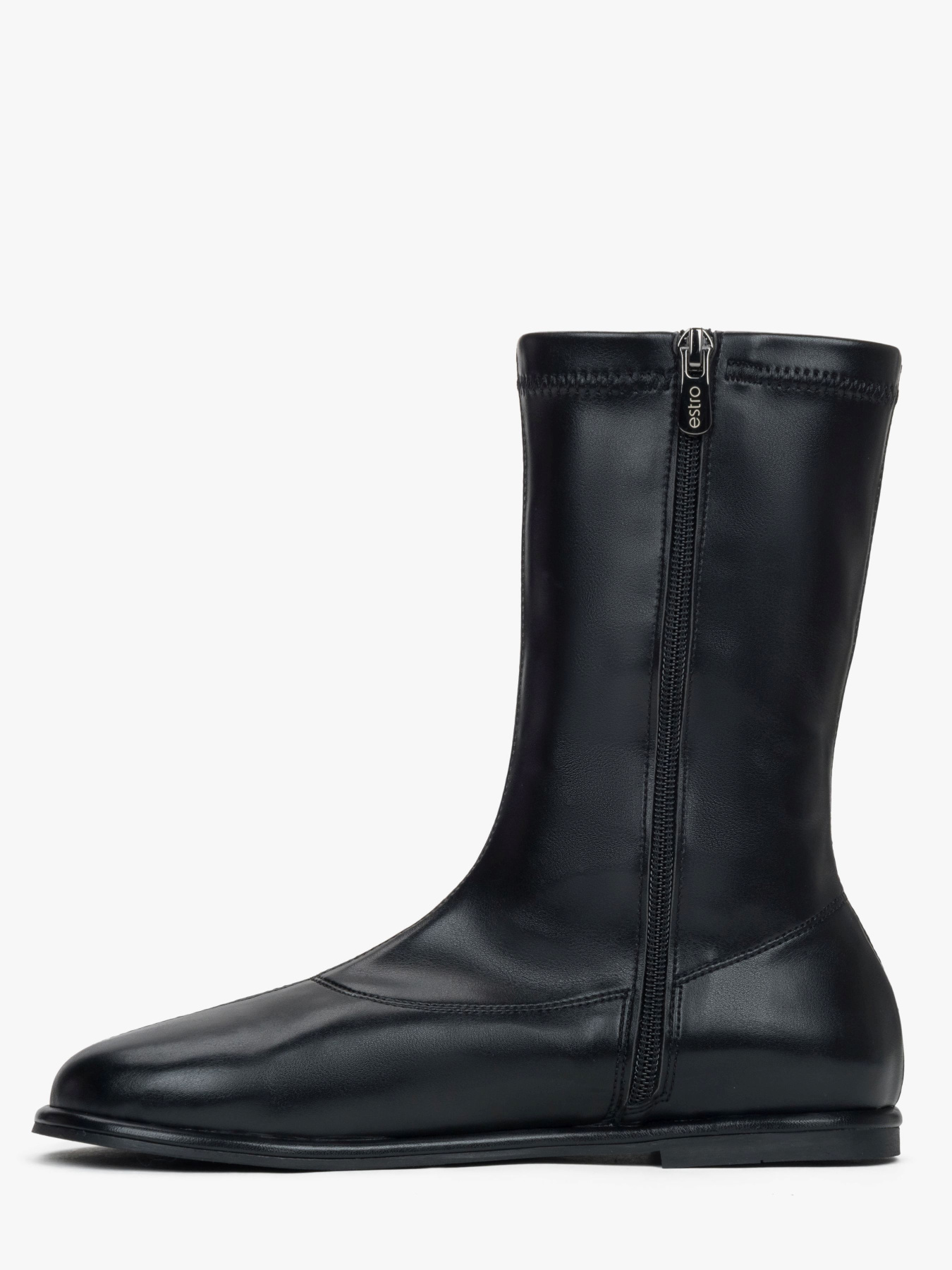 Черевики Estro модель 48-01-4-044401 Фото
