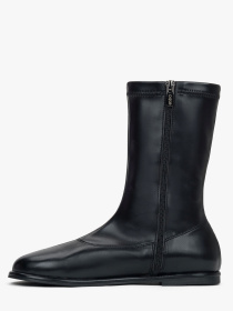 Черевики Estro модель 48-01-4-044401 Фото