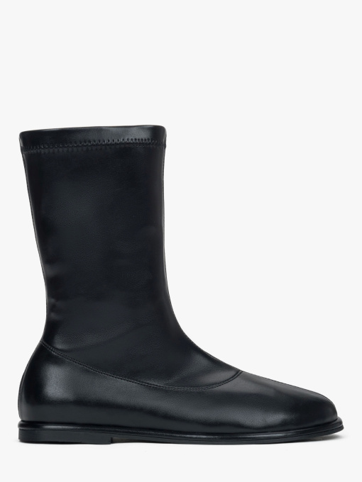 Черевики Estro модель 48-01-4-044401 Фото