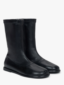 Ботинки Estro модель 48-01-4-044401 Фото