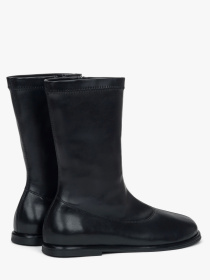 Ботинки Estro модель 48-01-4-044401 Фото