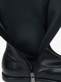 Ботинки Estro модель 48-01-4-044401 Фото