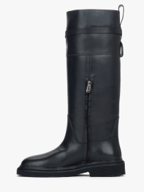 Чоботи ESTRO 67-3027-101, колір чорний модель 67-3027-101 Фото