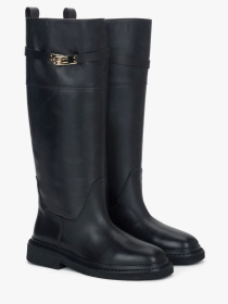 Чоботи Estro модель 67-3027-101 Чоботи Estro модель 67-3027-101 Фото