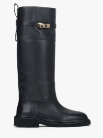 Чоботи Estro модель 67-3027-101 Чоботи Estro модель 67-3027-101 Фото