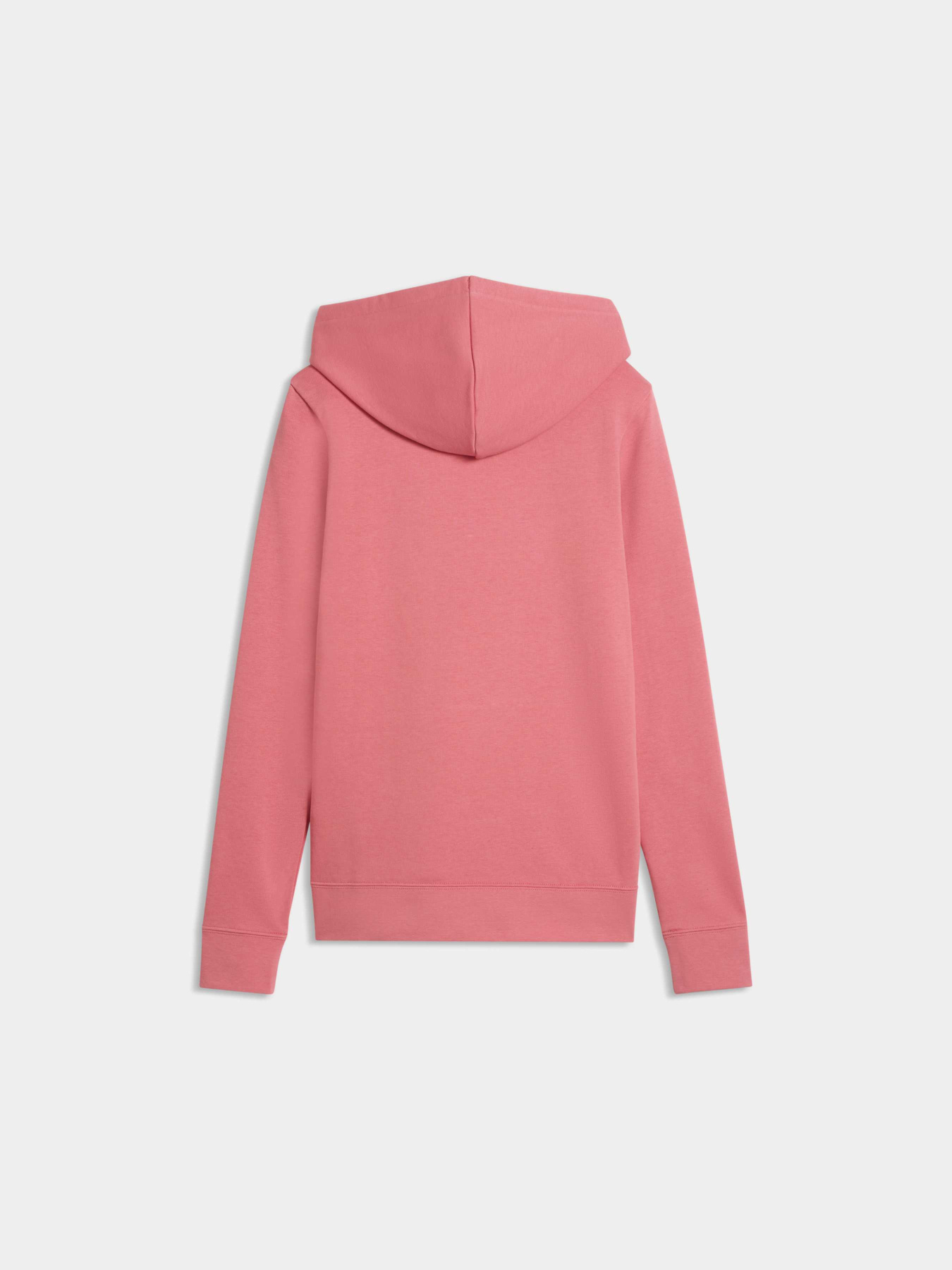Худи ESS No. 1 Logo Hoodie Women модель 682391 Худи ESS No. 1 Logo Hoodie Women модель 682391 Фото