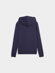 Худи ESS No. 1 Logo Hoodie Women модель 682391 Худи ESS No. 1 Logo Hoodie Women модель 682391 Фото