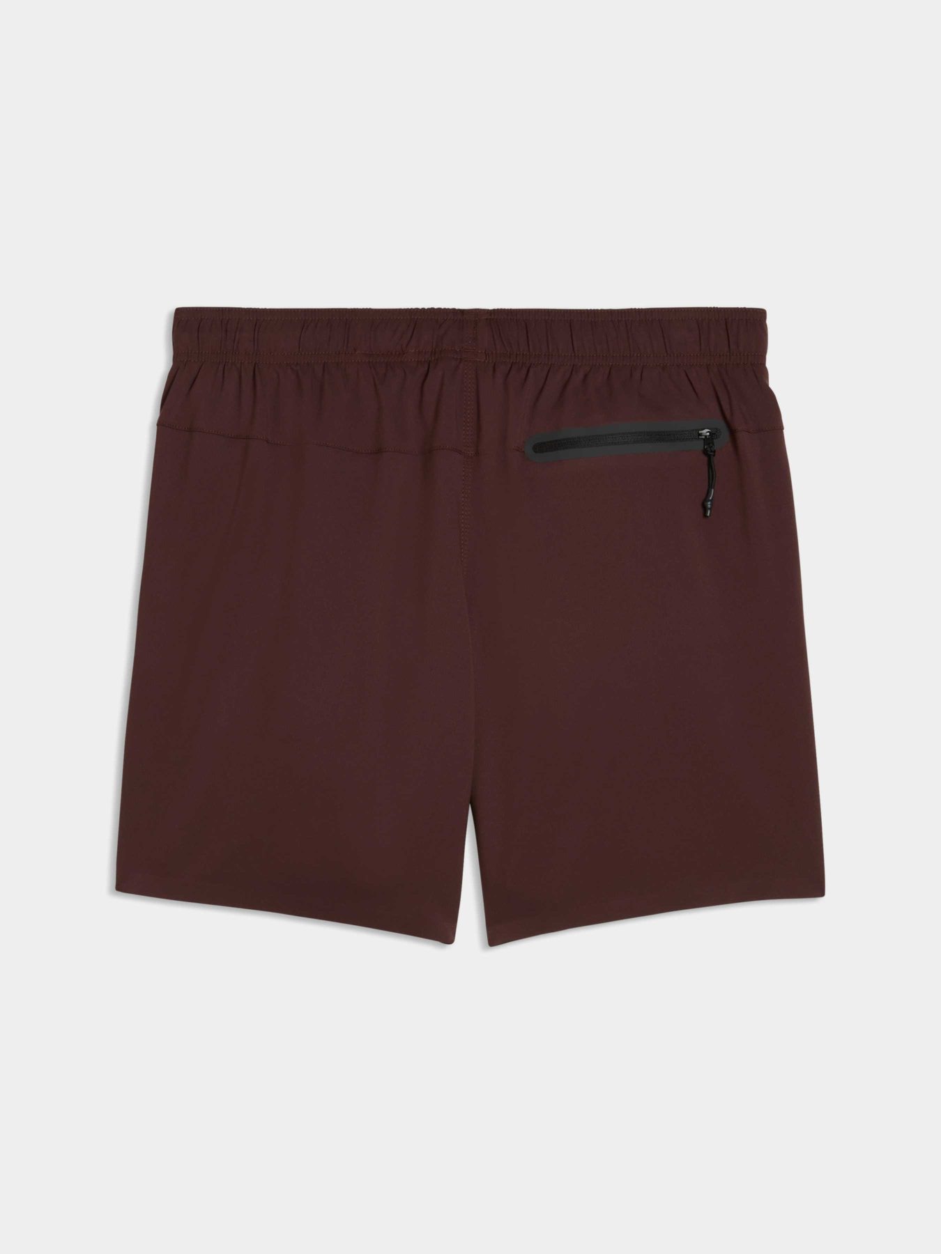 Шорти для плавання PUMA Swim Men Medium Length модель 907660 Фото