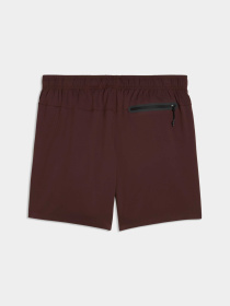 Шорти для плавання PUMA Swim Men Medium Length модель 907660 Фото