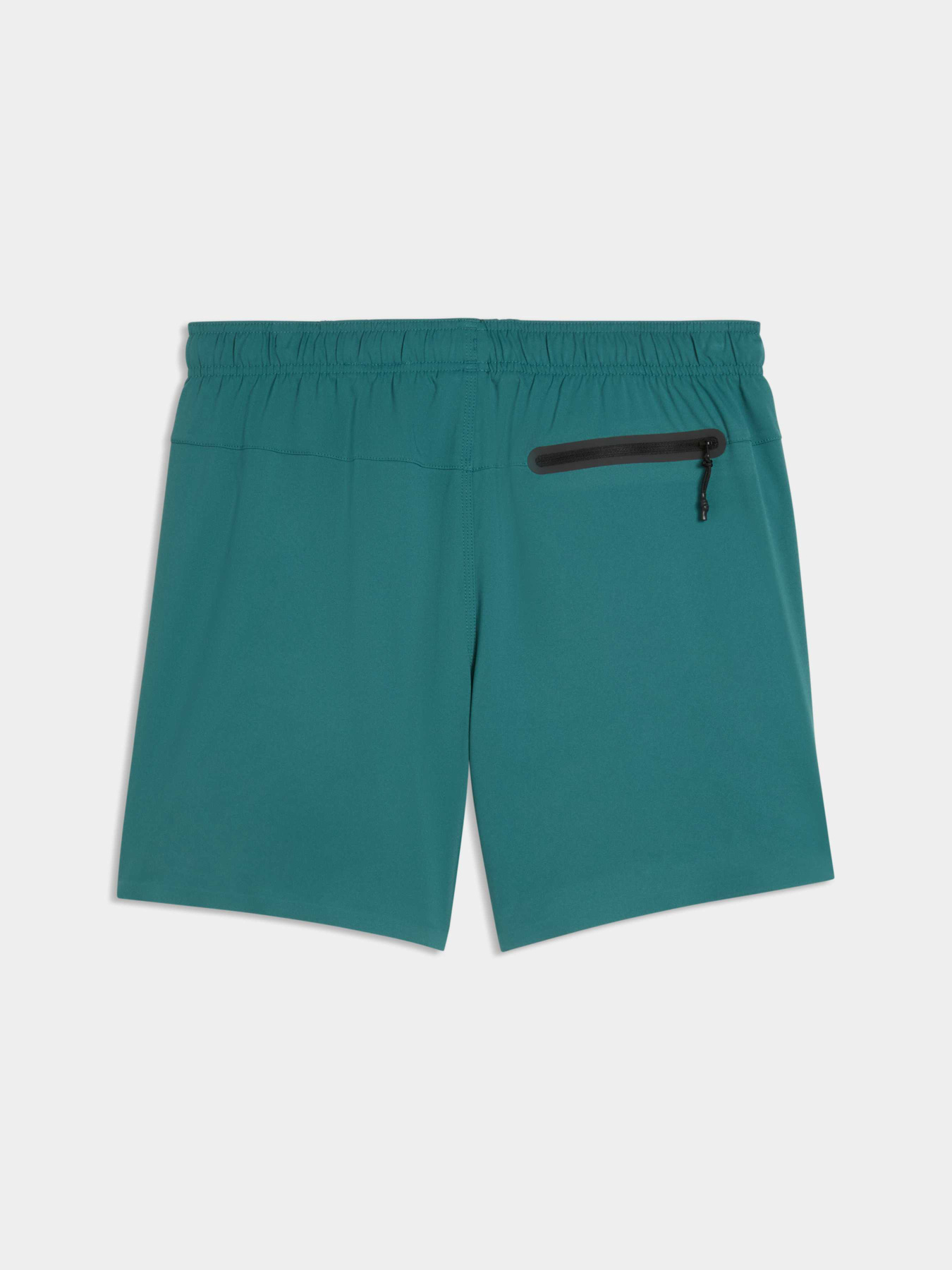 Шорты для плавания PUMA Swim Men Medium Length модель 907660 Фото