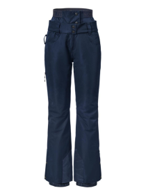 Брюки для лыж модель T1770980893 Фото