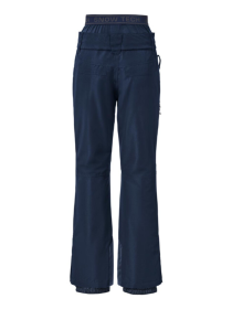 Брюки для лыж модель T1770980893 Фото