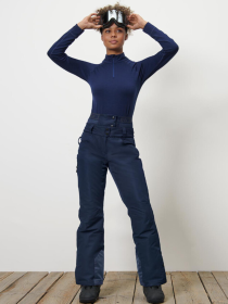 Брюки для лыж модель T1770980893 Фото