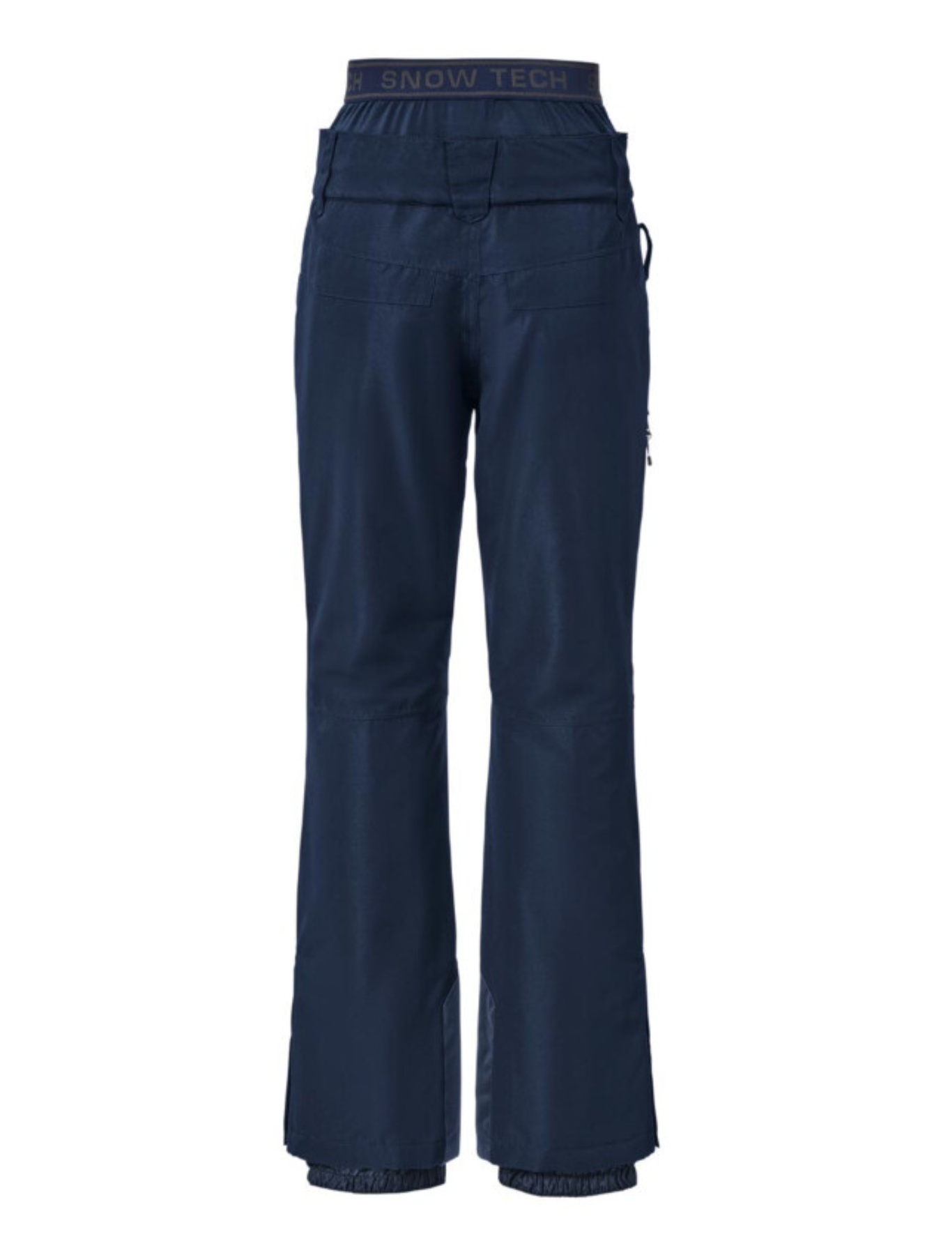 Аутдор и горнолыжные штаны Tchibo модель T1770980893 Фото