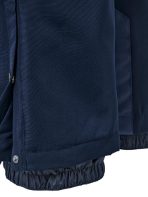 Аутдор и горнолыжные штаны Tchibo модель T1770980893 Фото