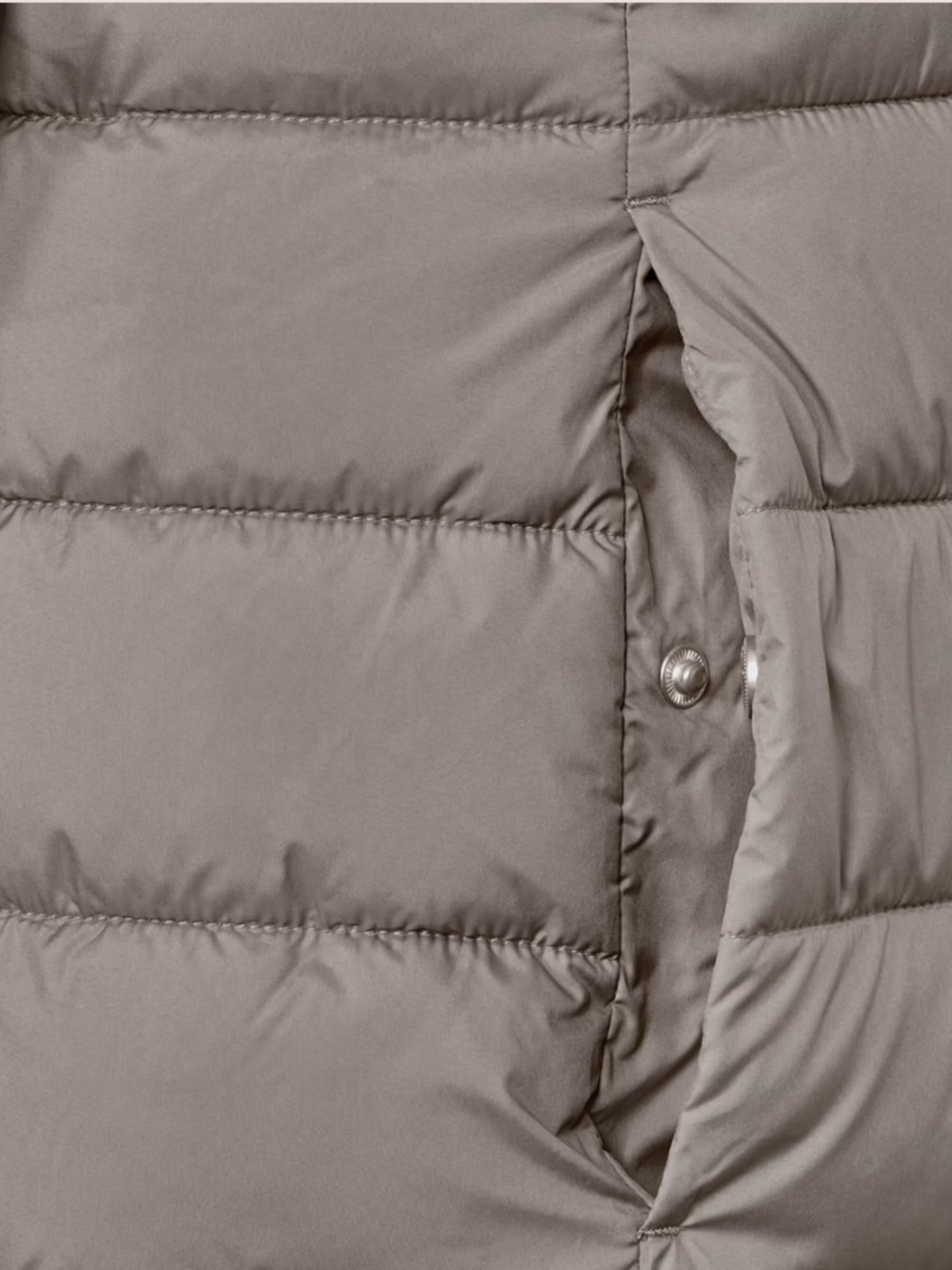 Куртка модель T1770981445 Фото