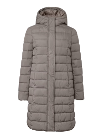 Куртка модель T1770981445 Фото