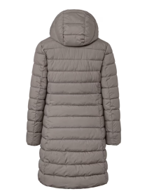 Куртка модель T1770981445 Фото