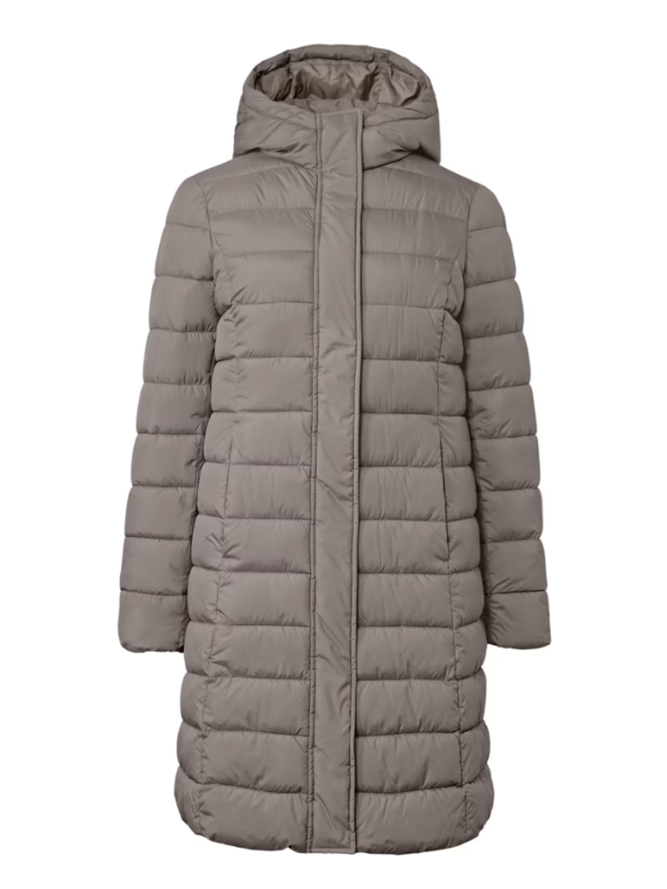 Демісезонна куртка Tchibo модель T1770981445 Фото