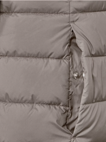 Демісезонна куртка Tchibo модель T1770981445 Фото