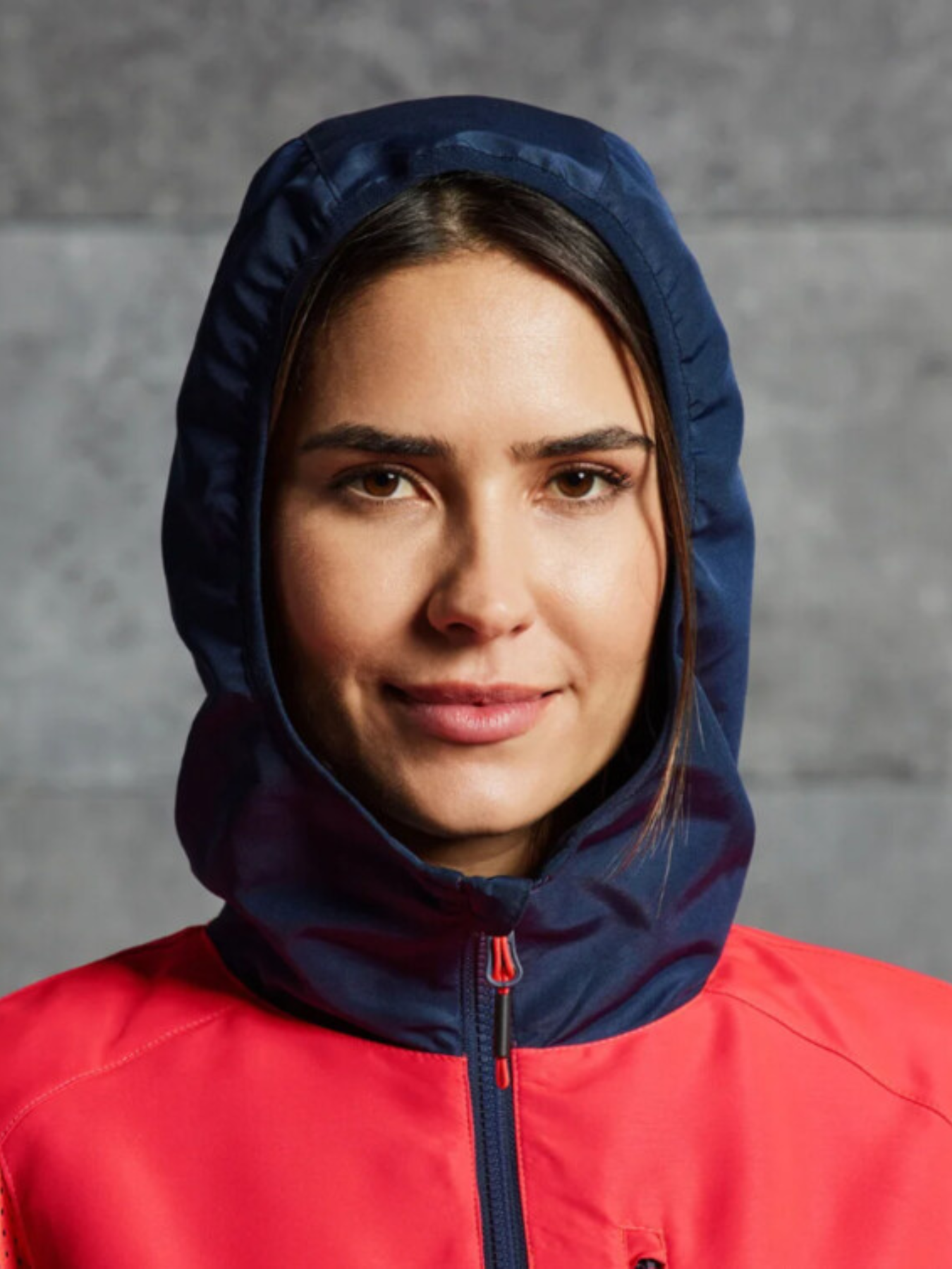 Куртка модель T1770982246 Фото