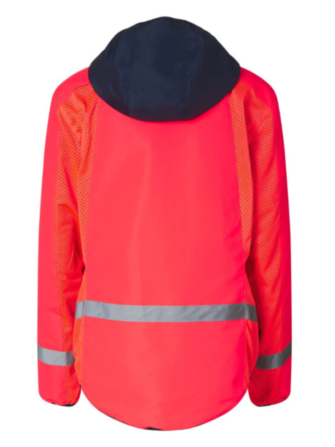 Куртка для активного отдыха Crivit модель T1770982246 Фото