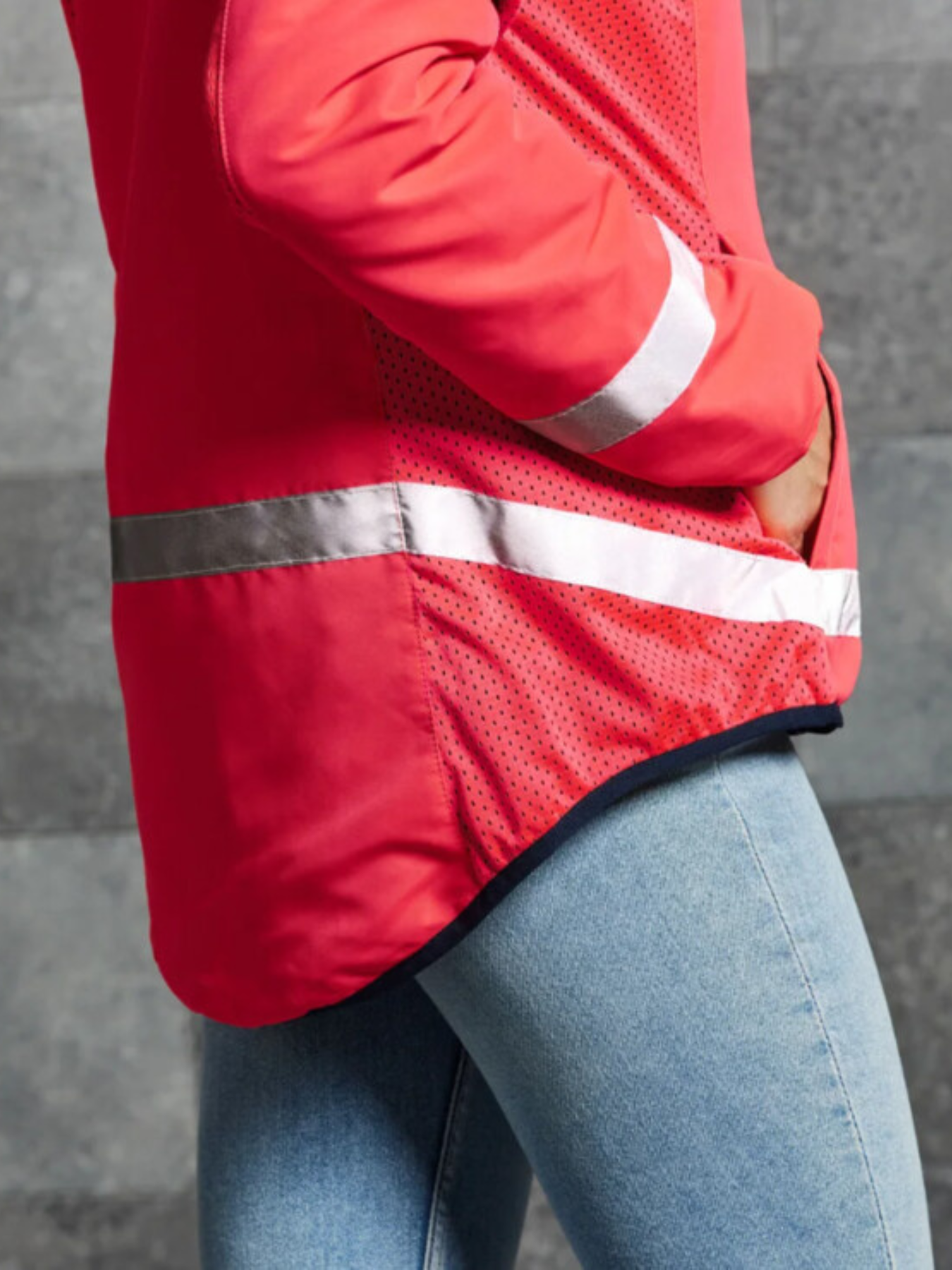 Куртка для активного отдыха Crivit модель T1770982246 Фото