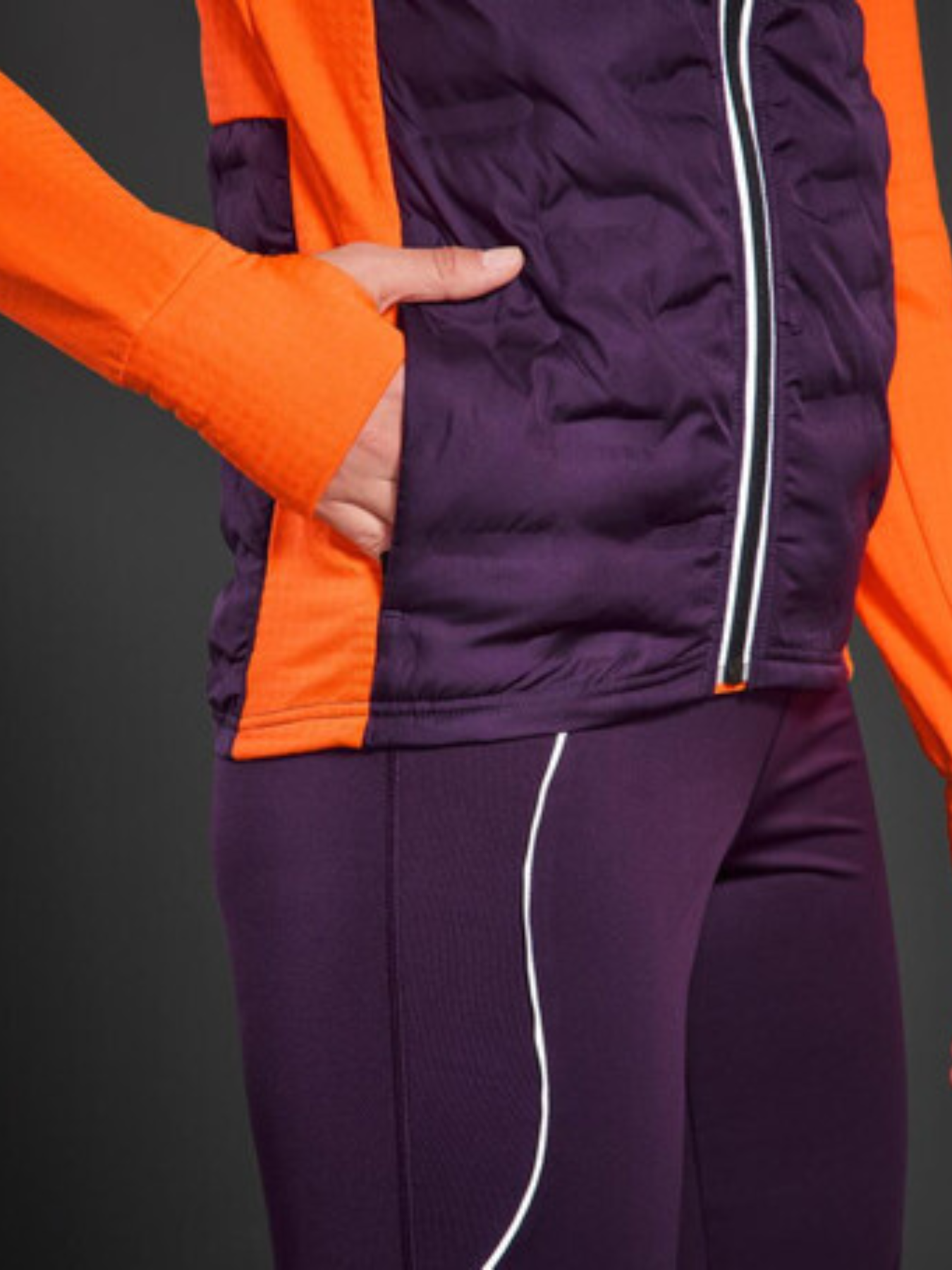 Куртка модель T1770982373 Фото