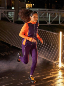 Куртка модель T1770982373 Фото