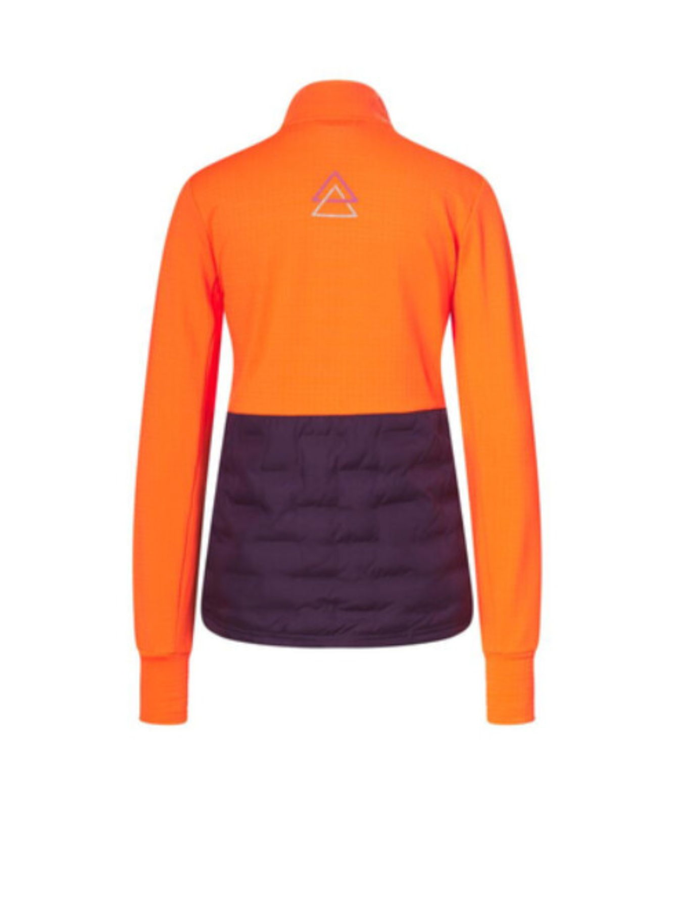 Куртка для активного відпочинку Crivit модель T1770982373 Фото