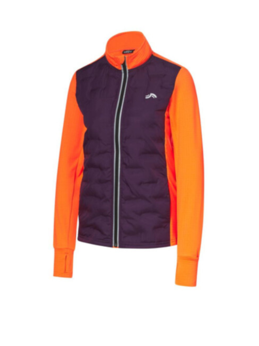 Куртка для активного отдыха Crivit модель T1770982373 Фото