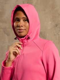 Куртка модель T1770982610 Куртка модель T1770982610 Фото