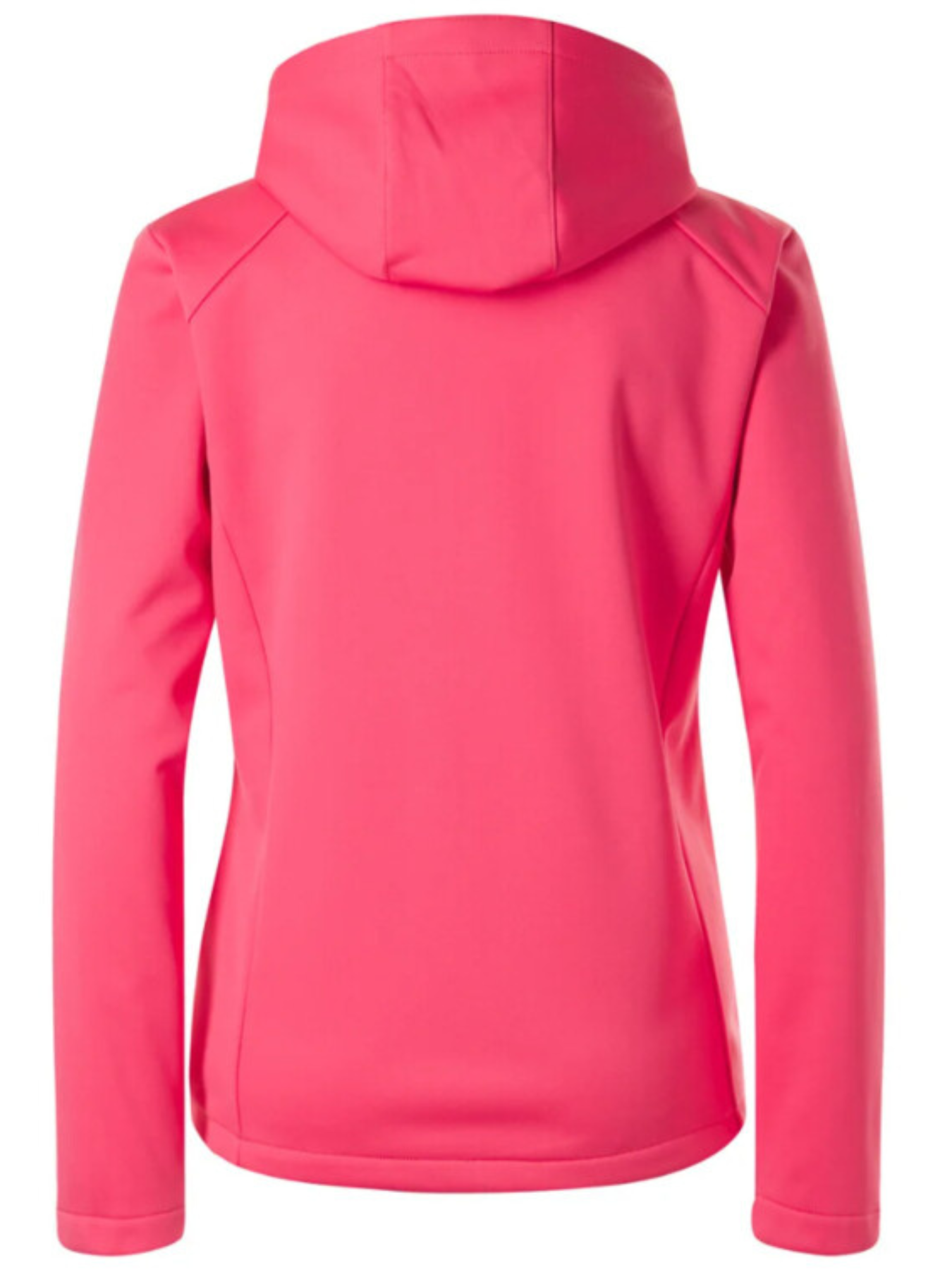 Куртка для активного отдыха Crivit модель T1770982610 Фото