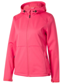 Куртка для активного отдыха Crivit модель T1770982610 Фото