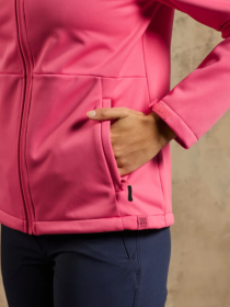 Куртка для активного отдыха Crivit модель T1770982610 Фото