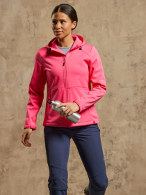 Куртка для активного отдыха Crivit модель T1770982610 Фото