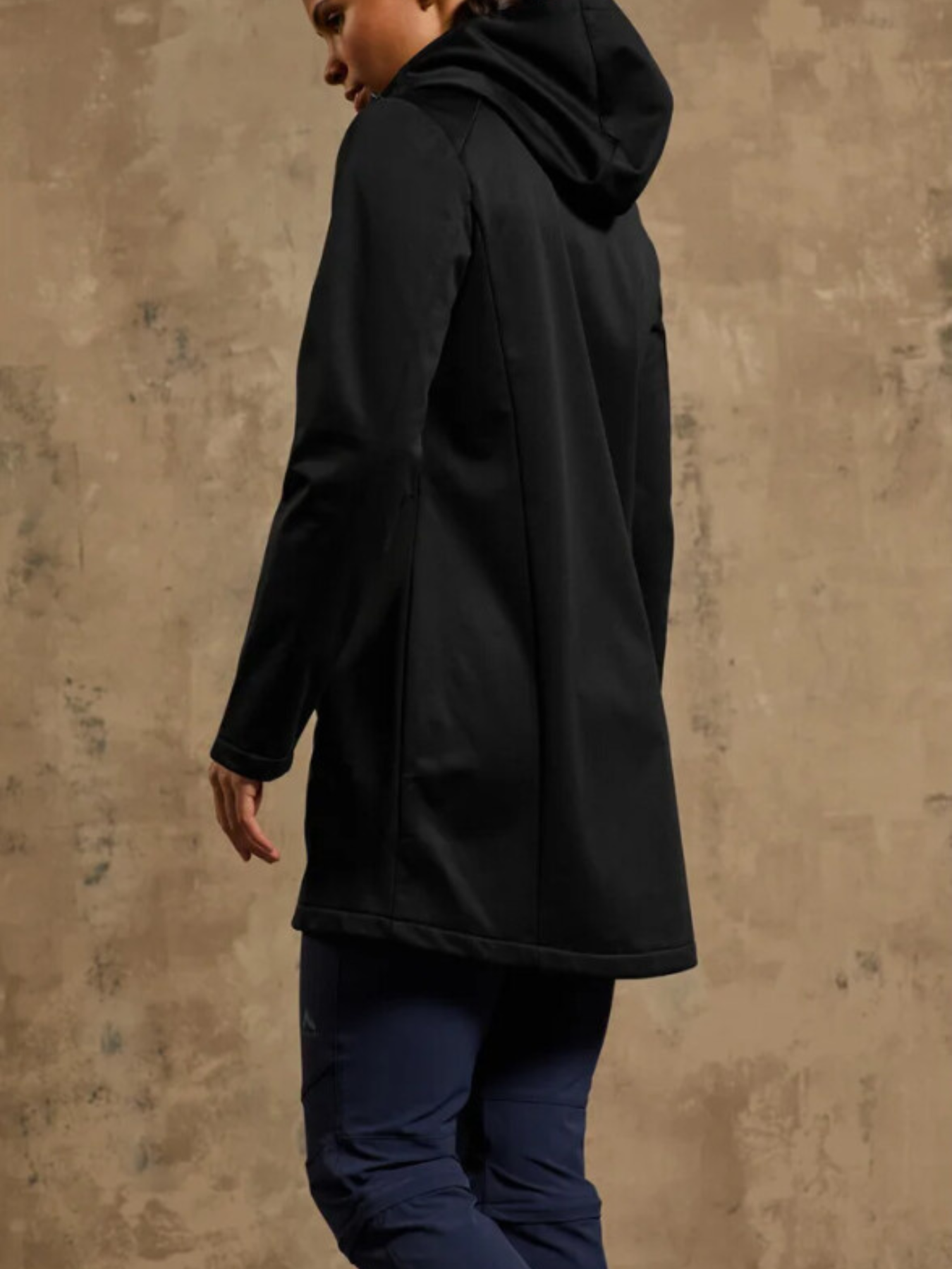 Куртка модель T1770982767 Куртка модель T1770982767 Фото