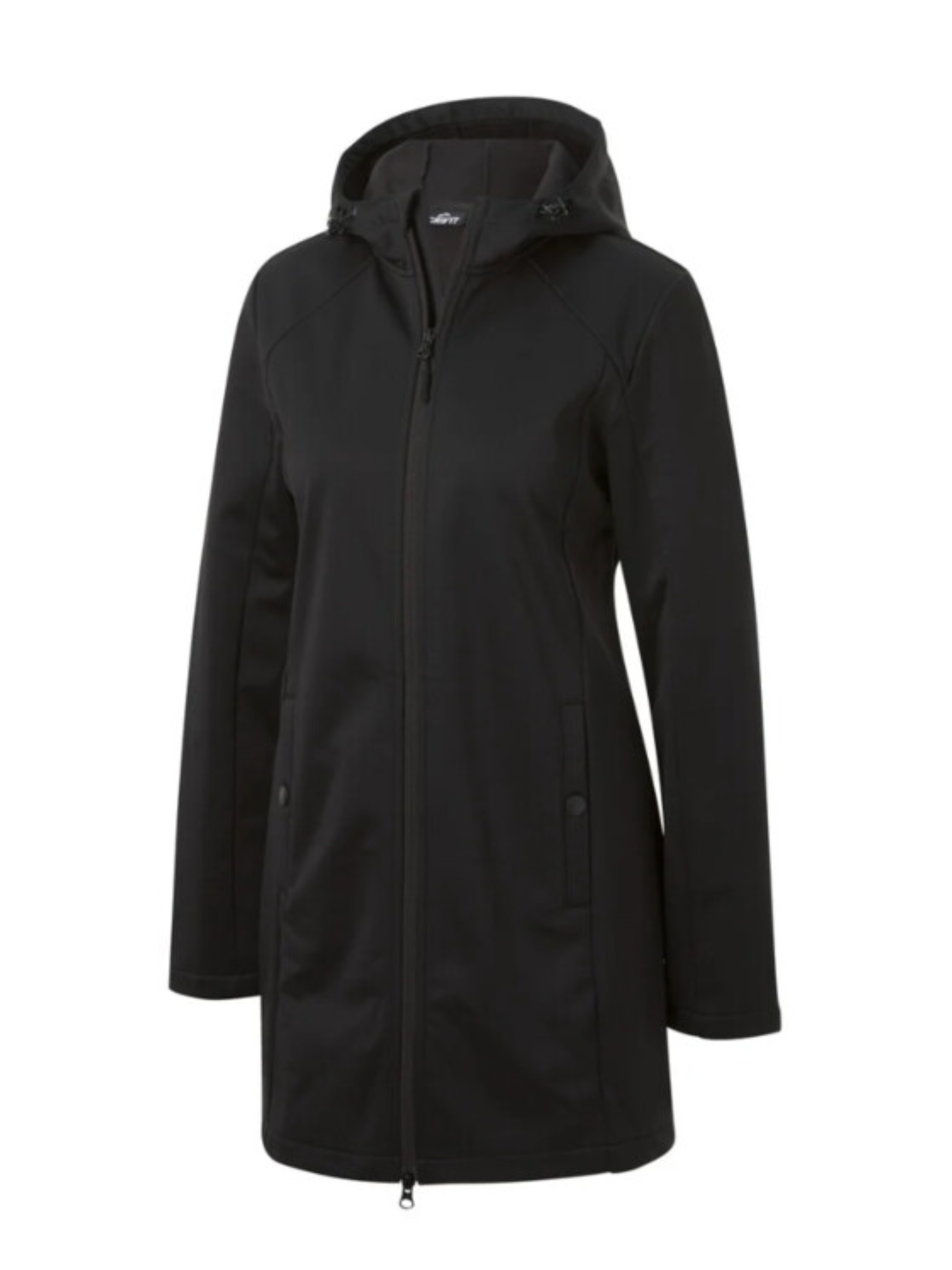 Куртка модель T1770982767 Куртка модель T1770982767 Фото