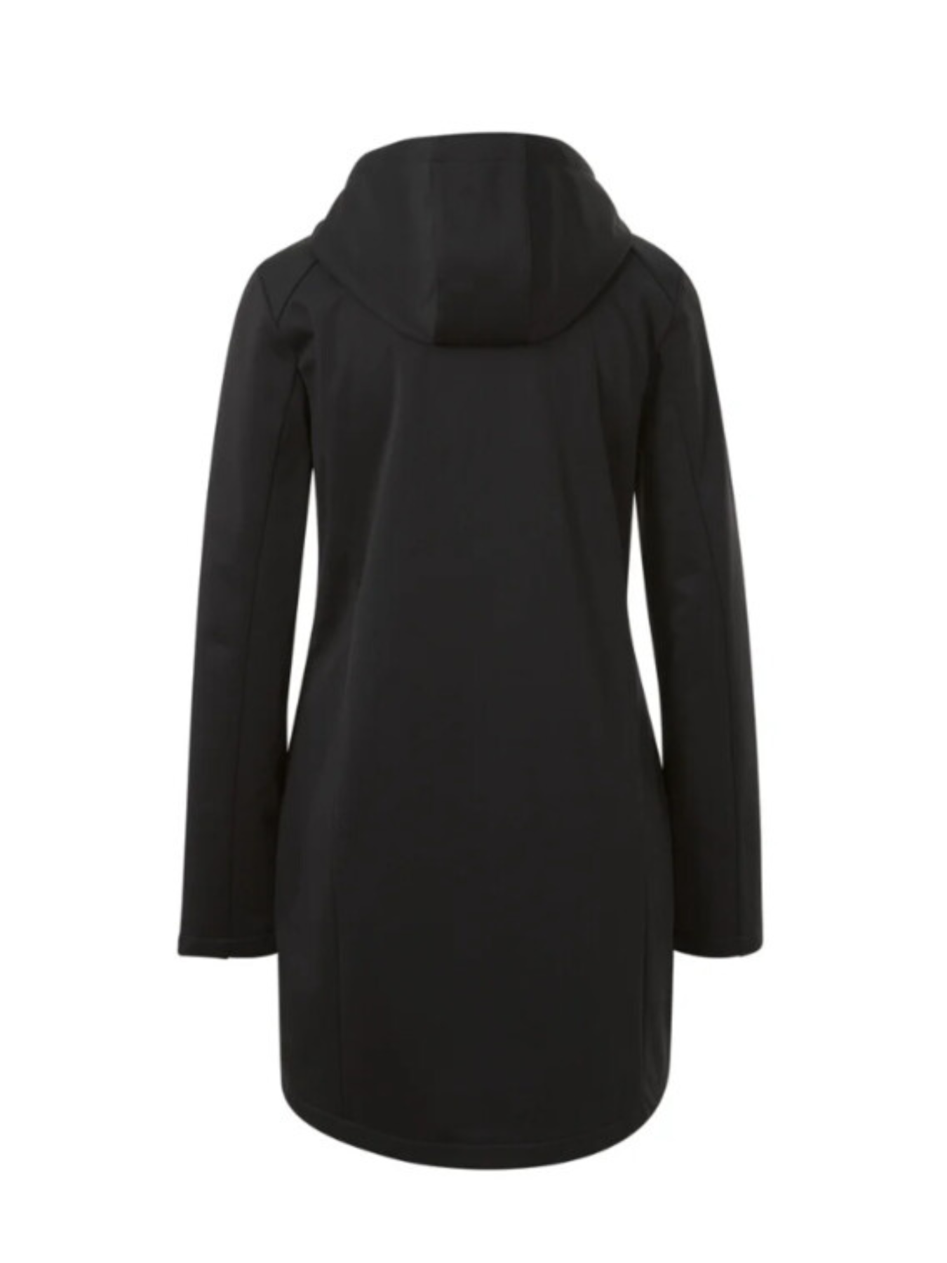 Куртка модель T1770982767 Куртка модель T1770982767 Фото