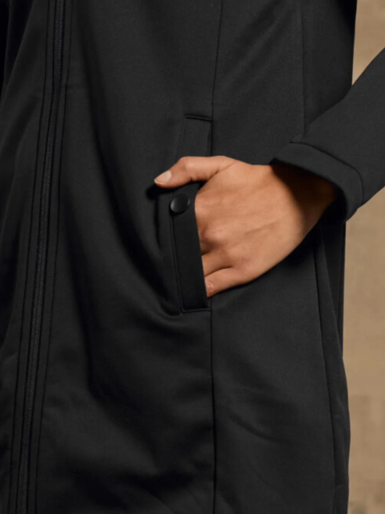 Куртка модель T1770982767 Куртка модель T1770982767 Фото