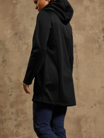 Куртка модель T1770982767 Куртка модель T1770982767 Фото