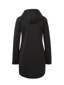 Куртка модель T1770982767 Куртка модель T1770982767 Фото